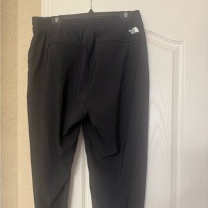 The North Face Women’s Black Pants